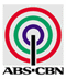 ABS CBN logo
